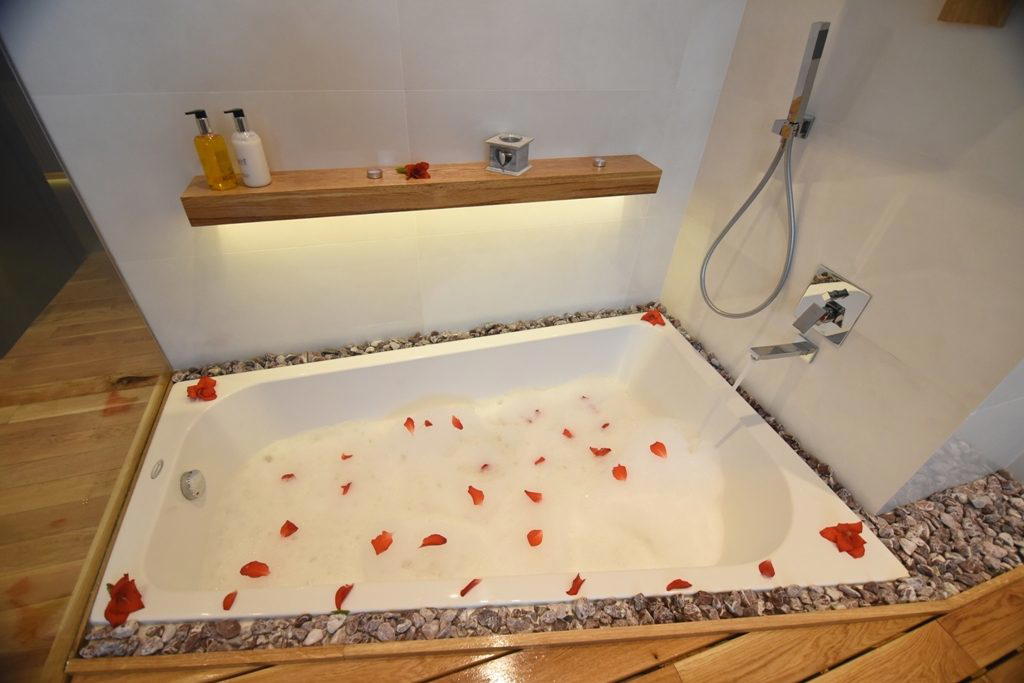 Hotel Europa Baia Mare