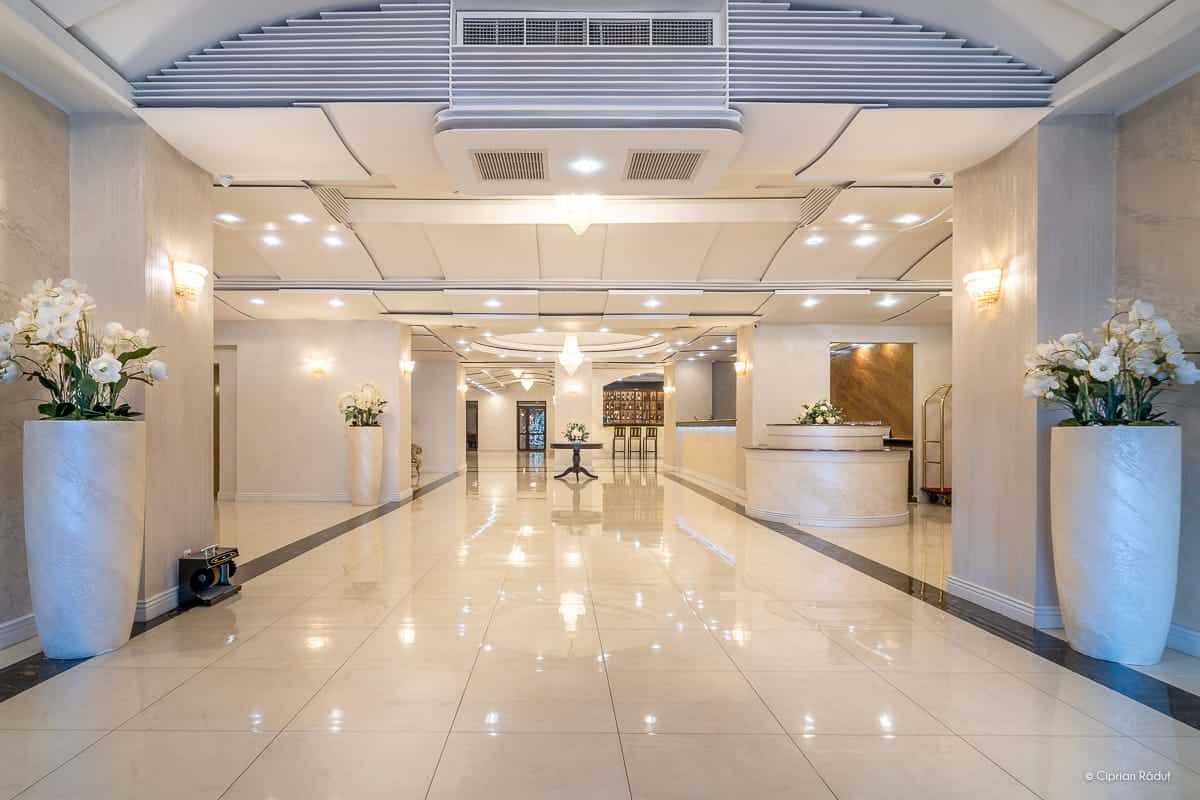 Imperial Inn