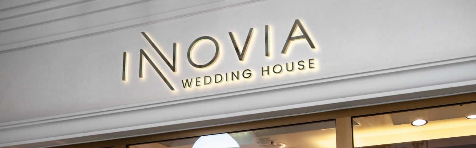 Innovia