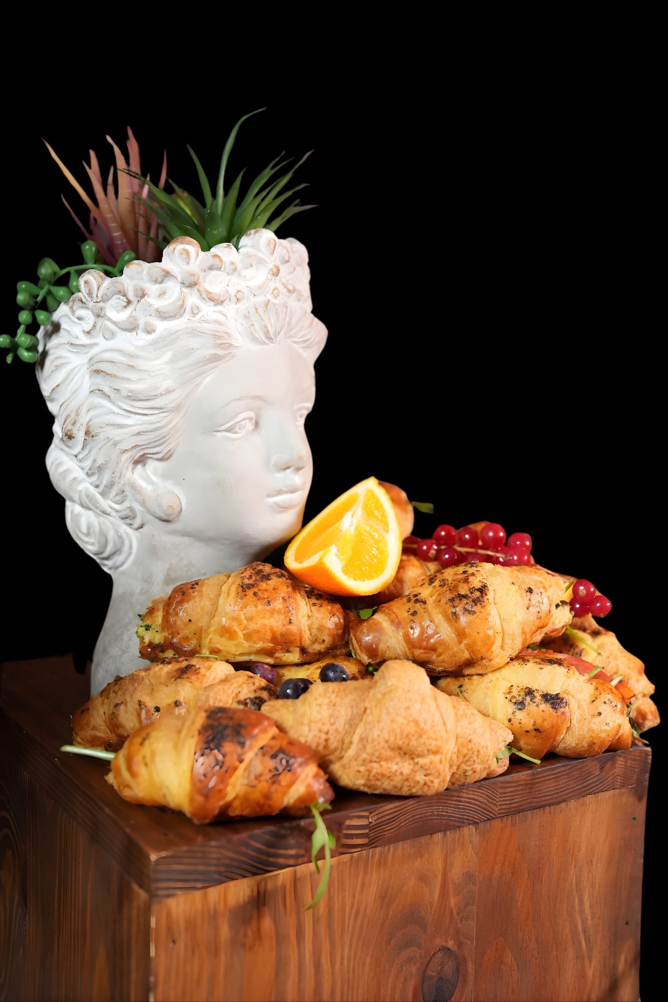 PRIME Events and Catering