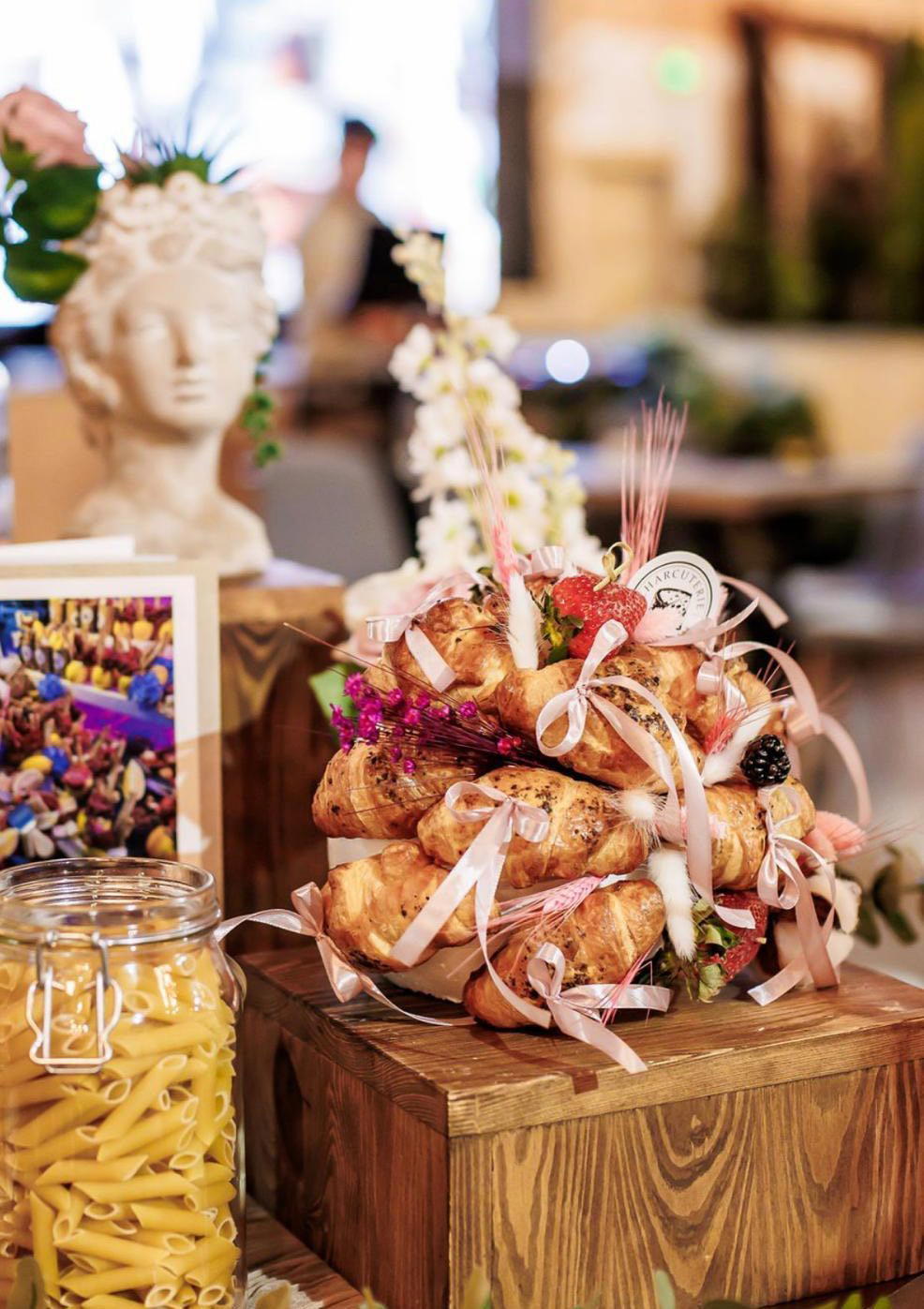 PRIME Events and Catering