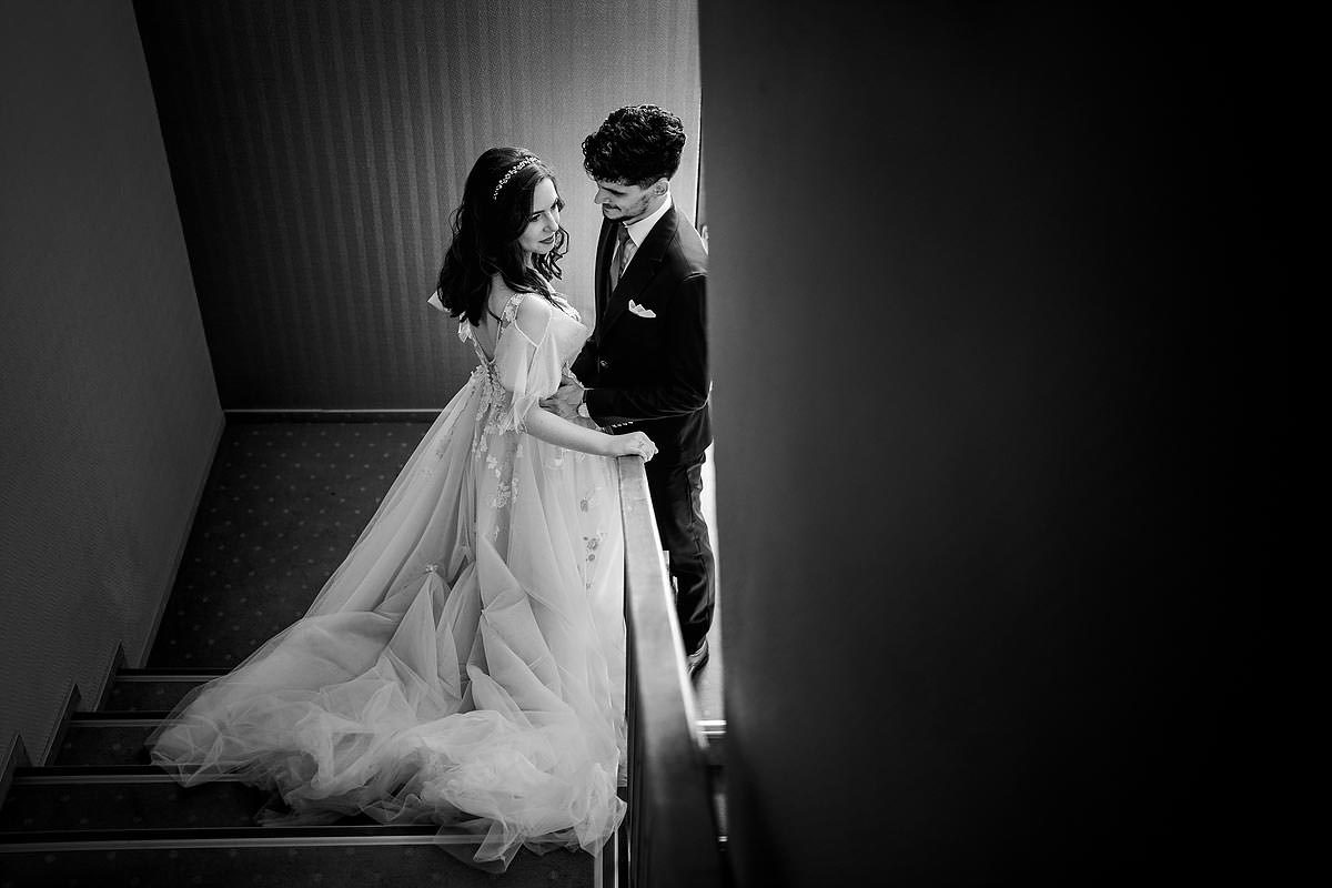 JC Photography