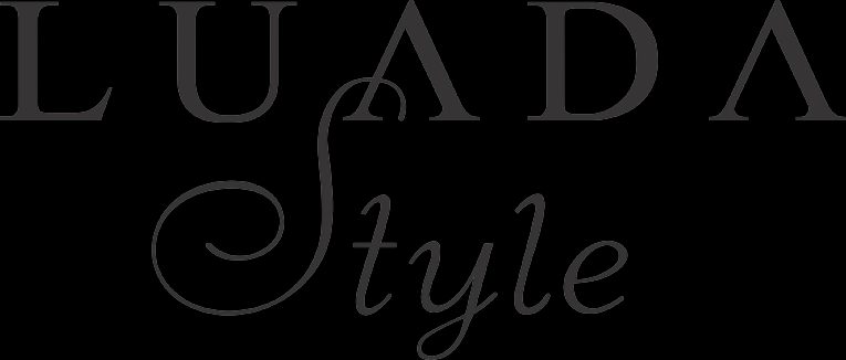 Luada Style