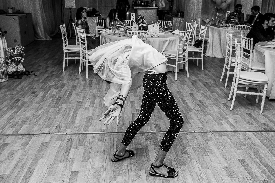 Mihai Zaharia Photography