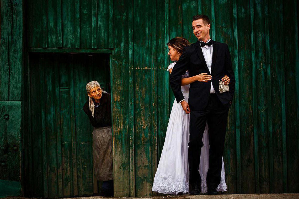 Mihai Zaharia Photography