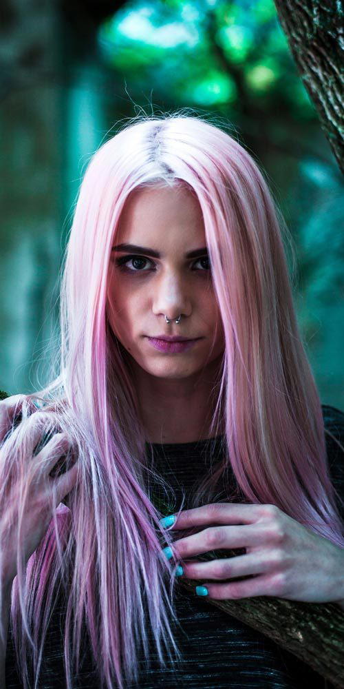 Neo Salon