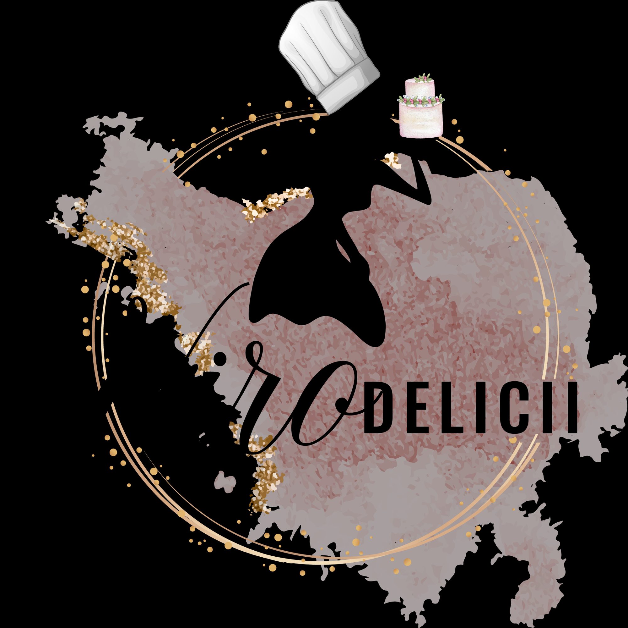 Niro Delicii