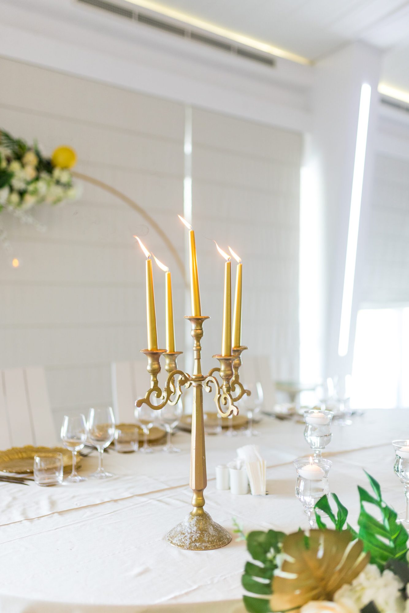 Nova Ballroom & Events