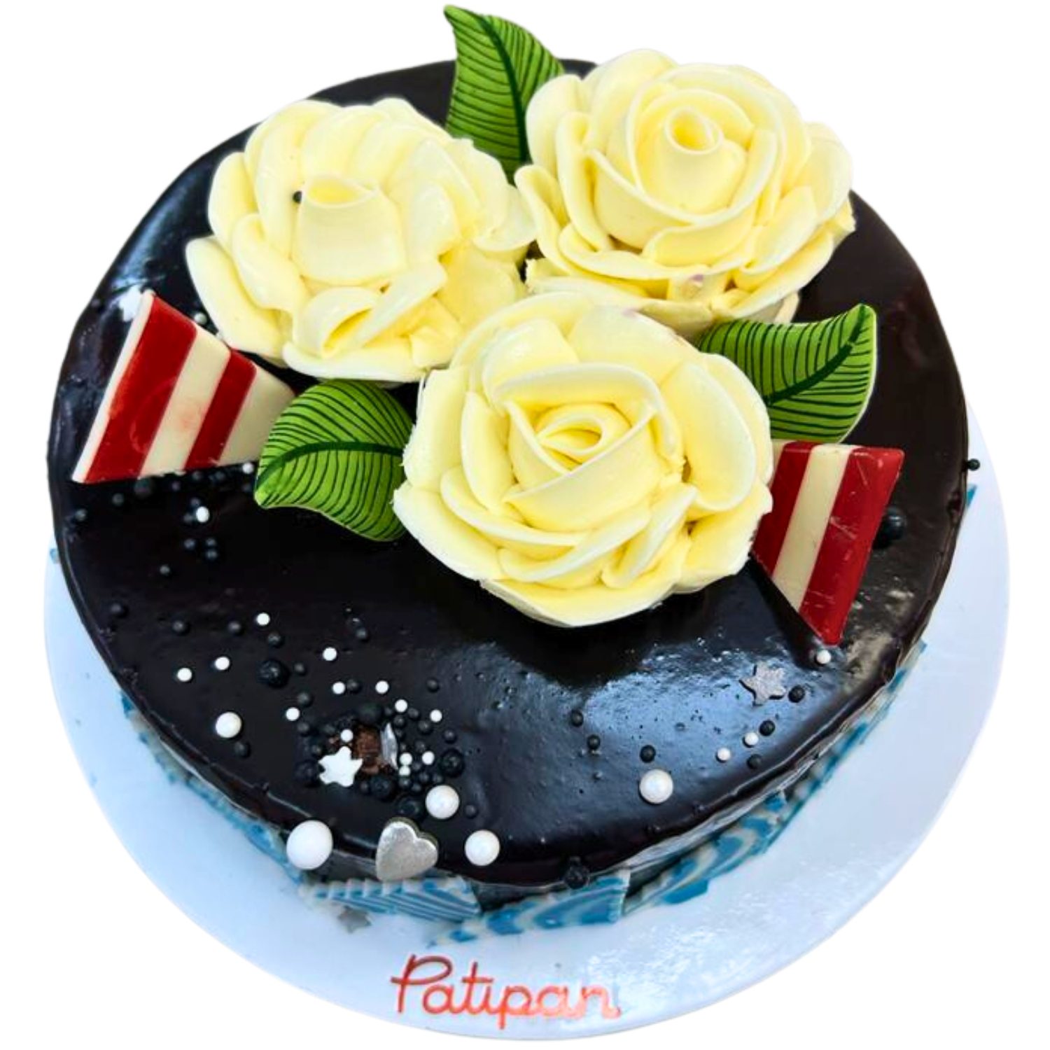 Patipan