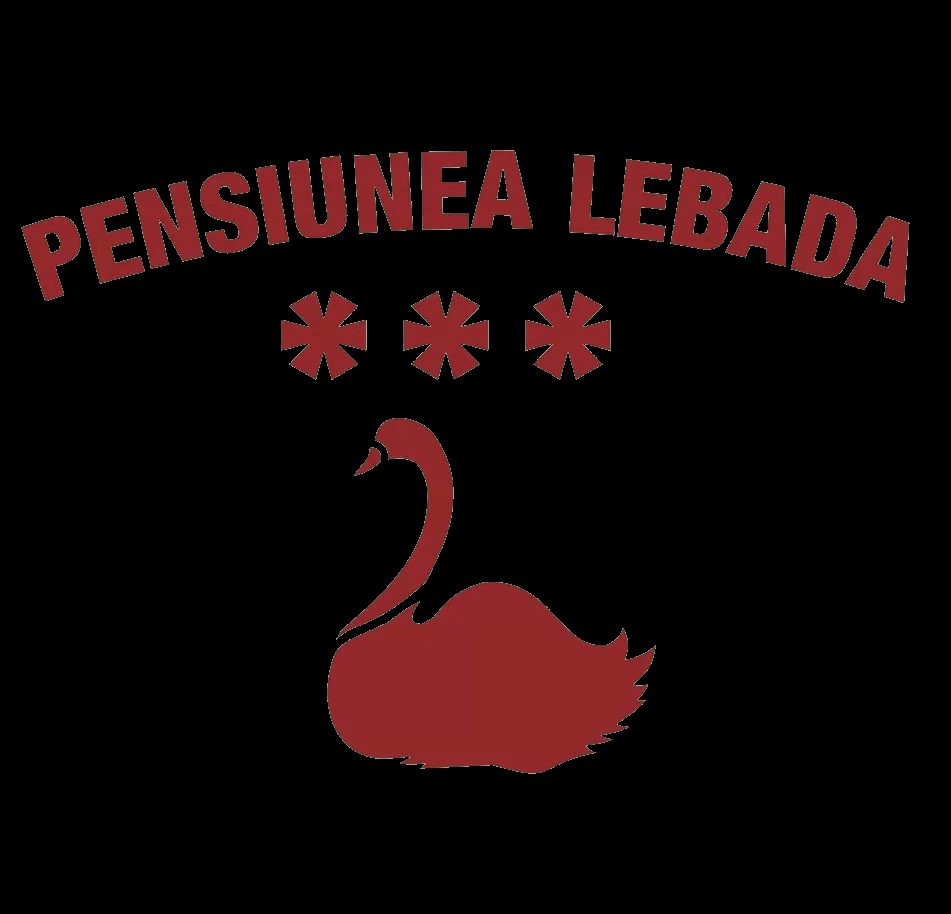 Pensiunea Lebăda