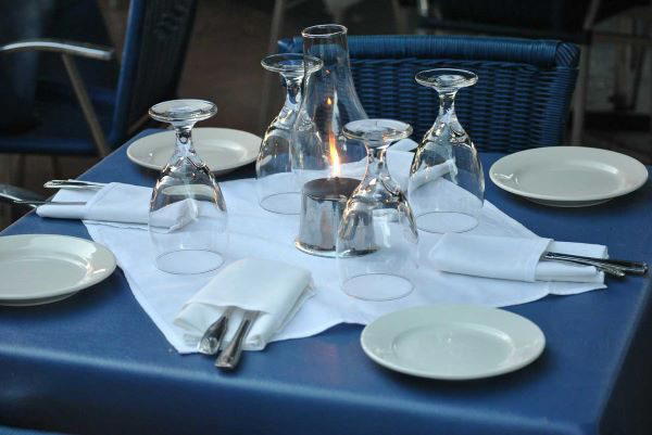 Casa cu Brazi - Firma Catering, Catering Evenimente Iasi. Meniul Zilei, Restaurant Parastas Iasi
