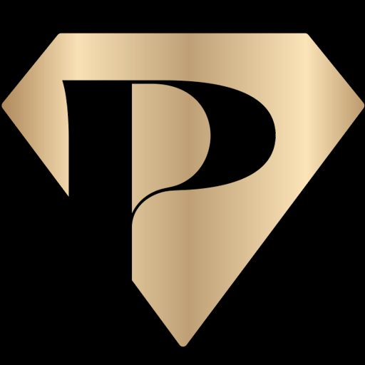 Prezido by JV