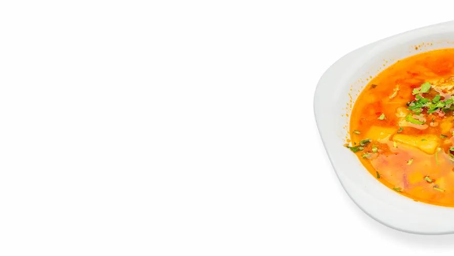 Alma Catering