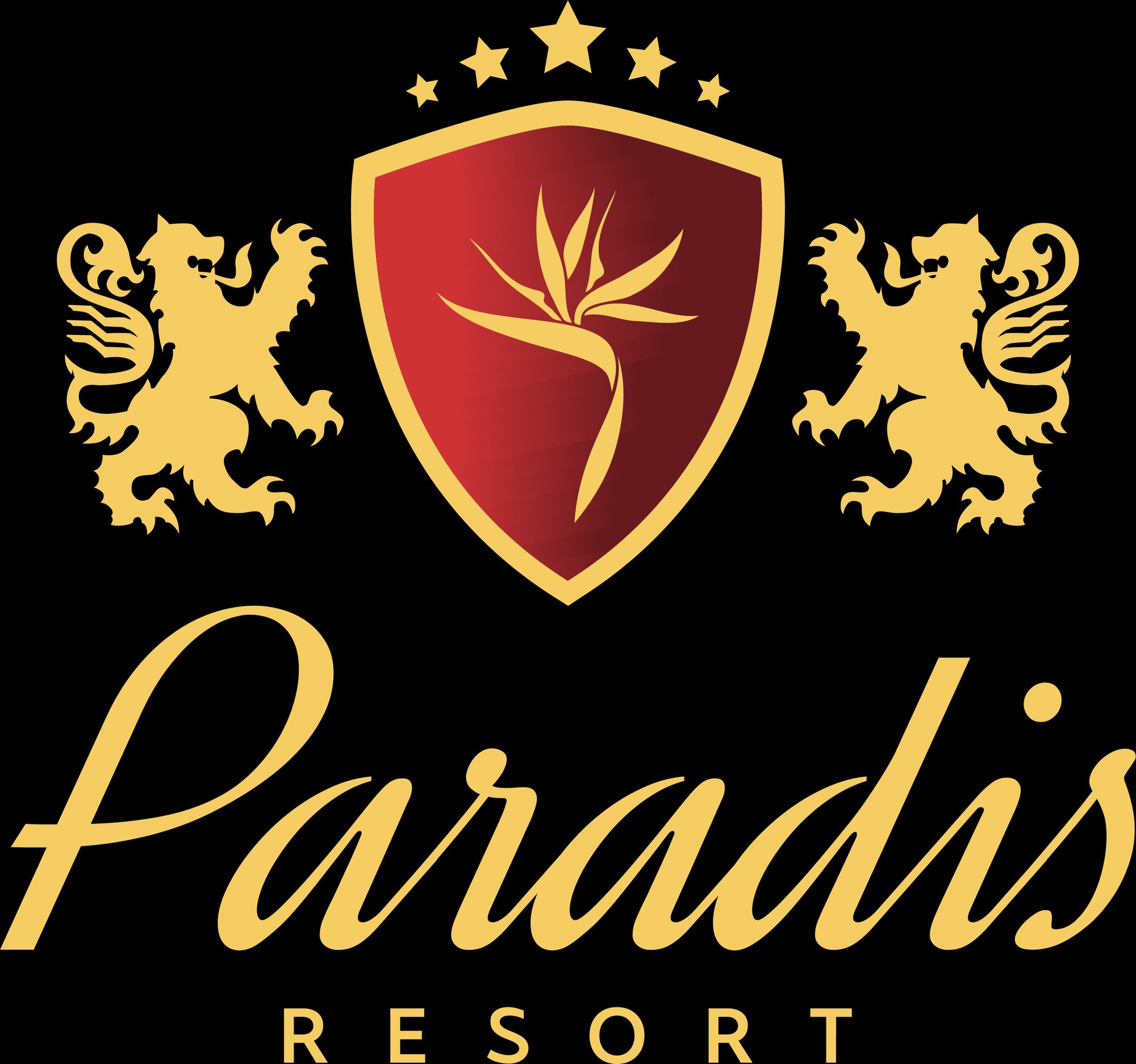 Complex Paradis