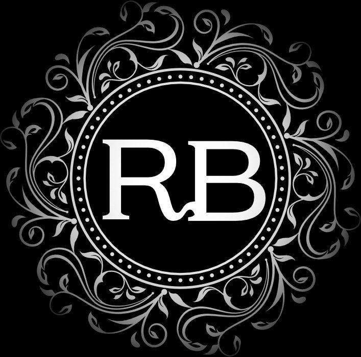Rogge Ballroom