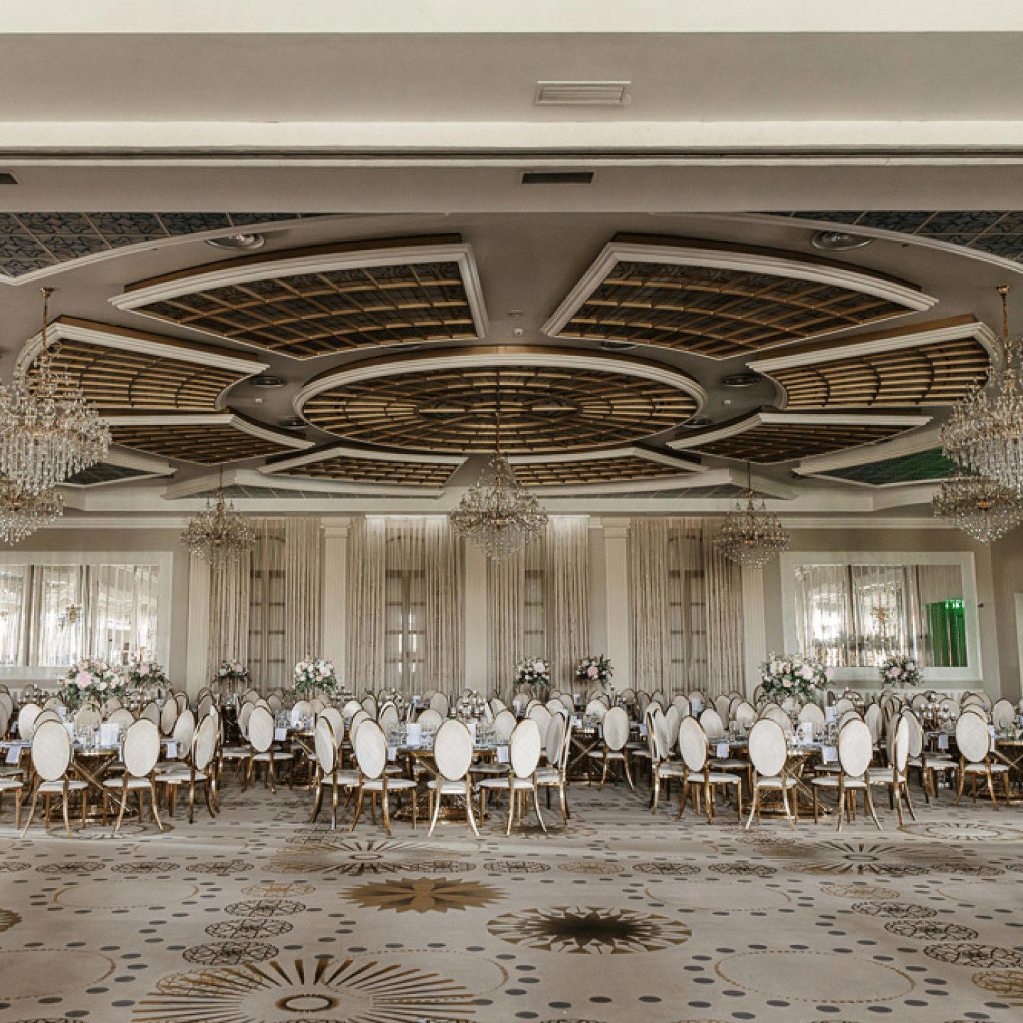 Hotel Romanita