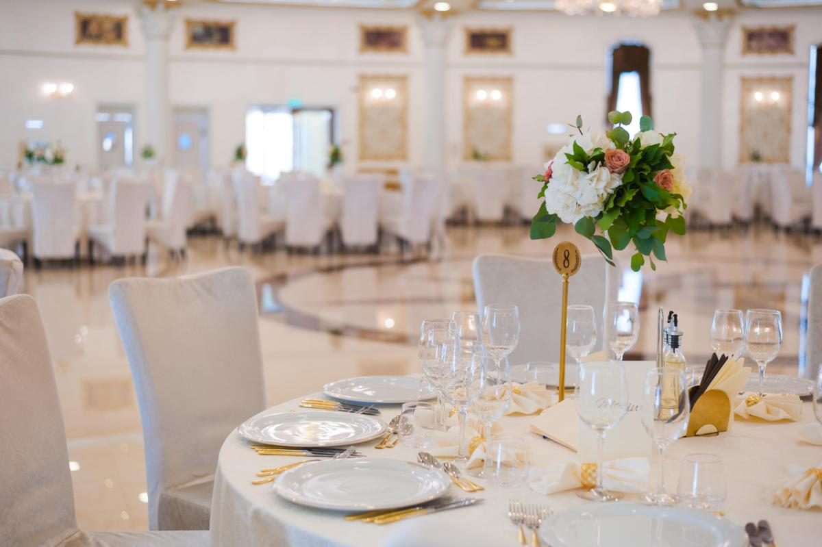 Sala Nunti Bistrita
