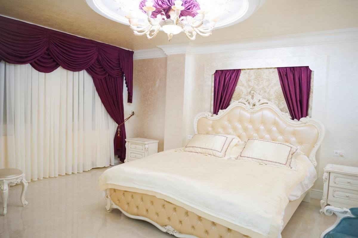 Sala Nunti Bistrita