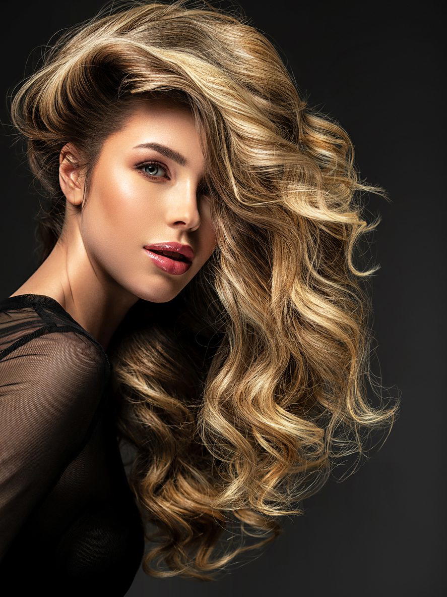 Allure Beauty Studio