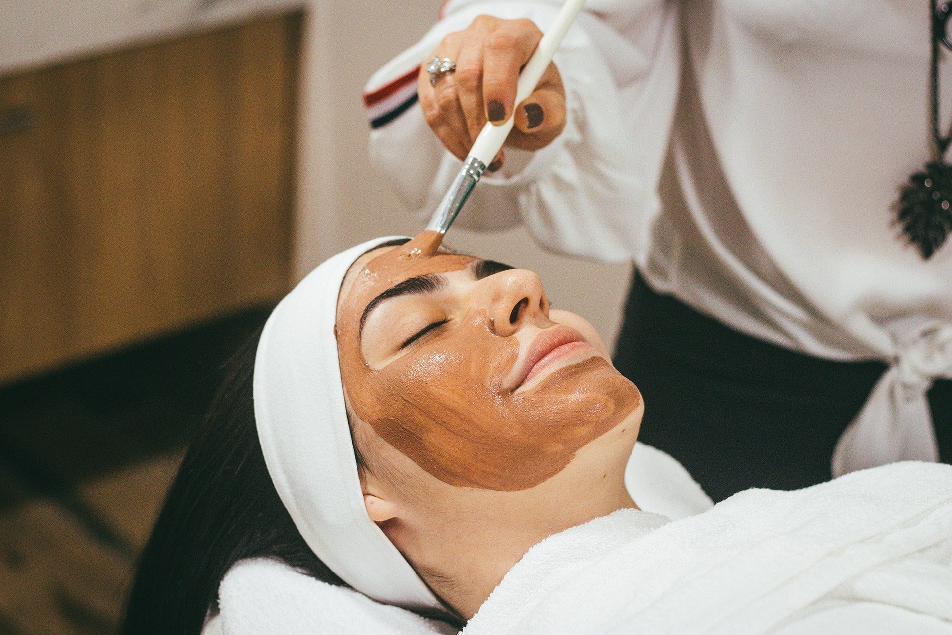 Allure Beauty Studio