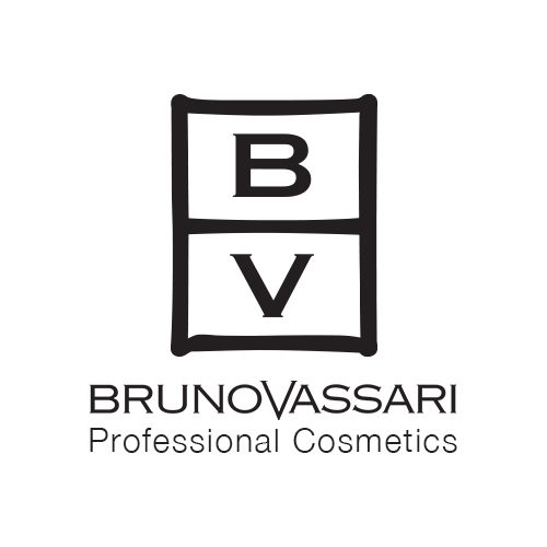 Allure Beauty Studio