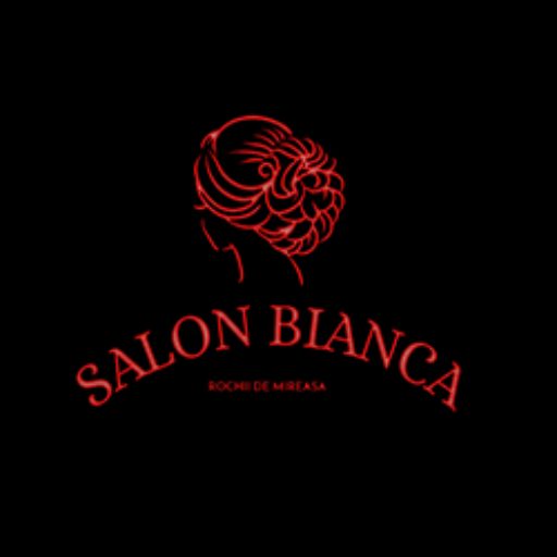 Salon Bianca