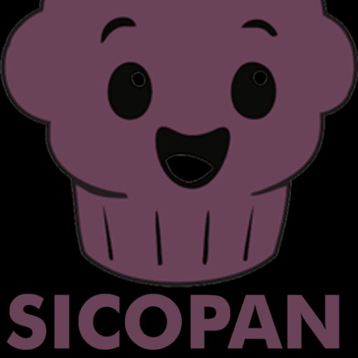 Cofetăria Sicopan