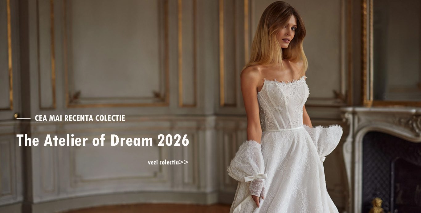 Sposa dell Amore