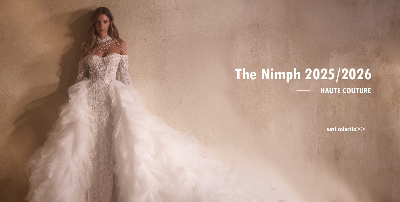 Sposa dell Amore