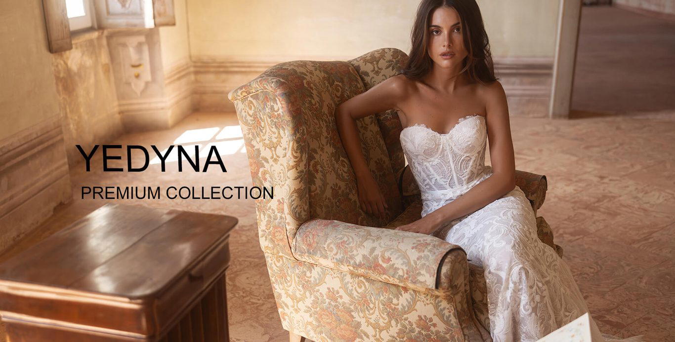 Sposa dell Amore