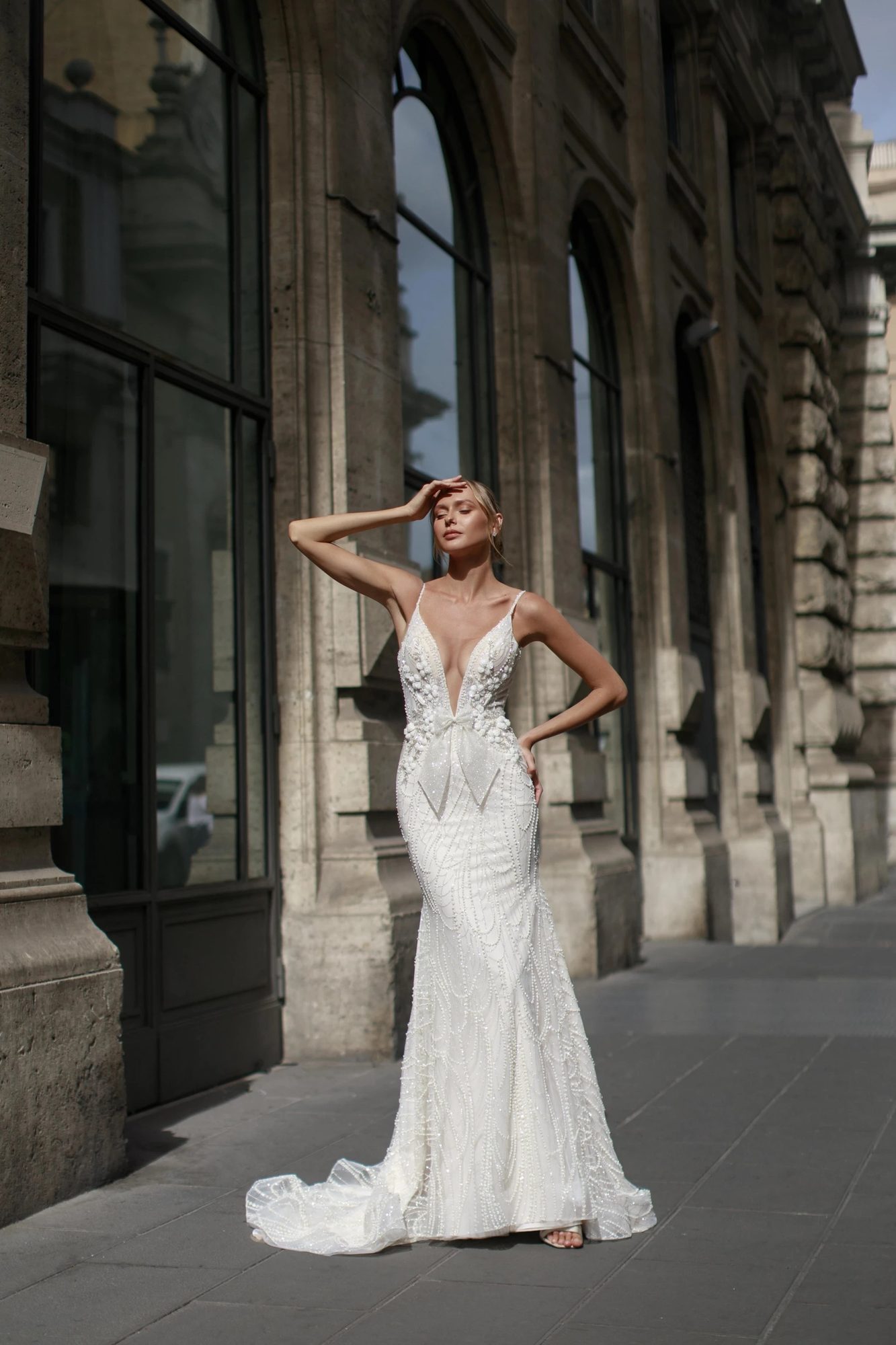 Sposa dell Amore