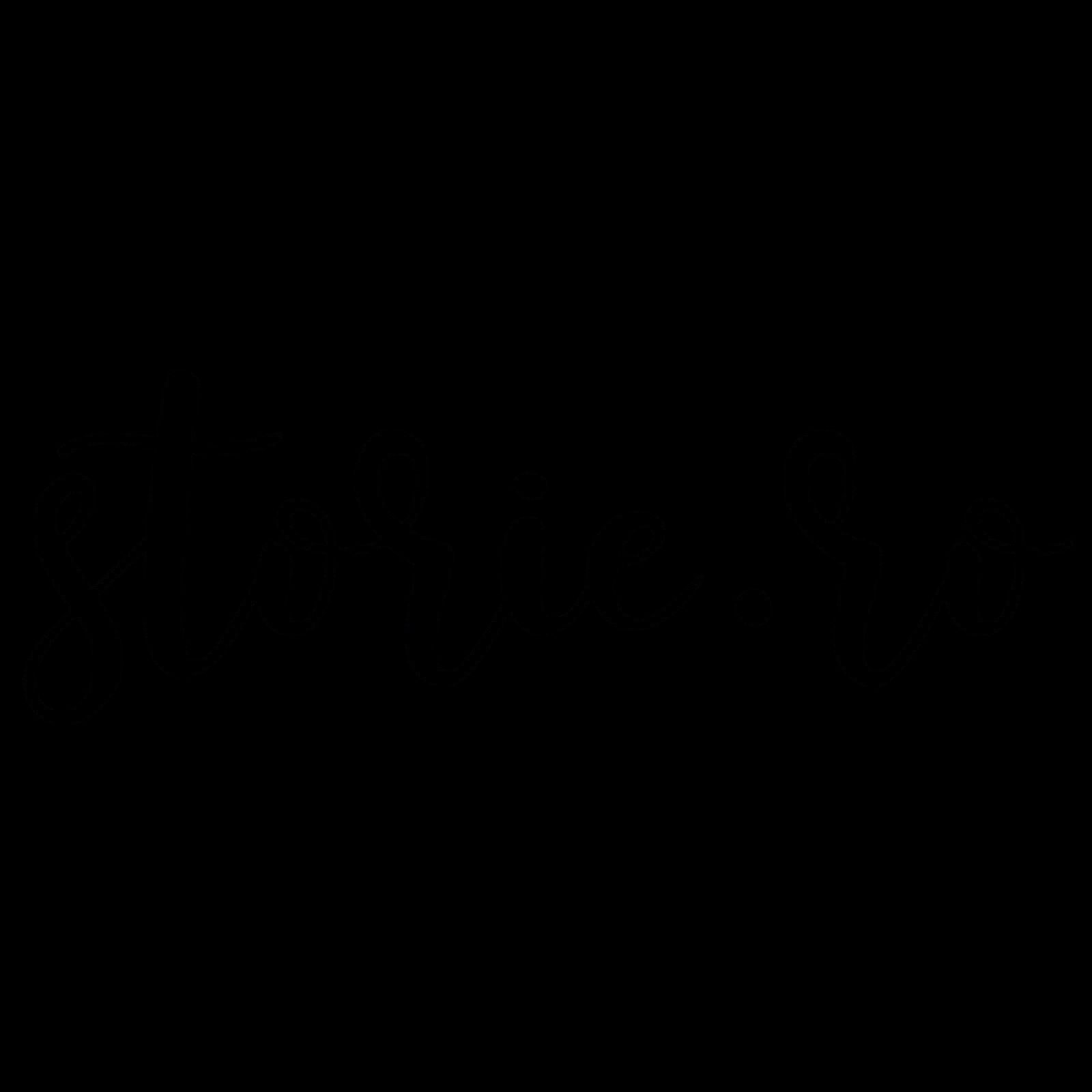 Storie