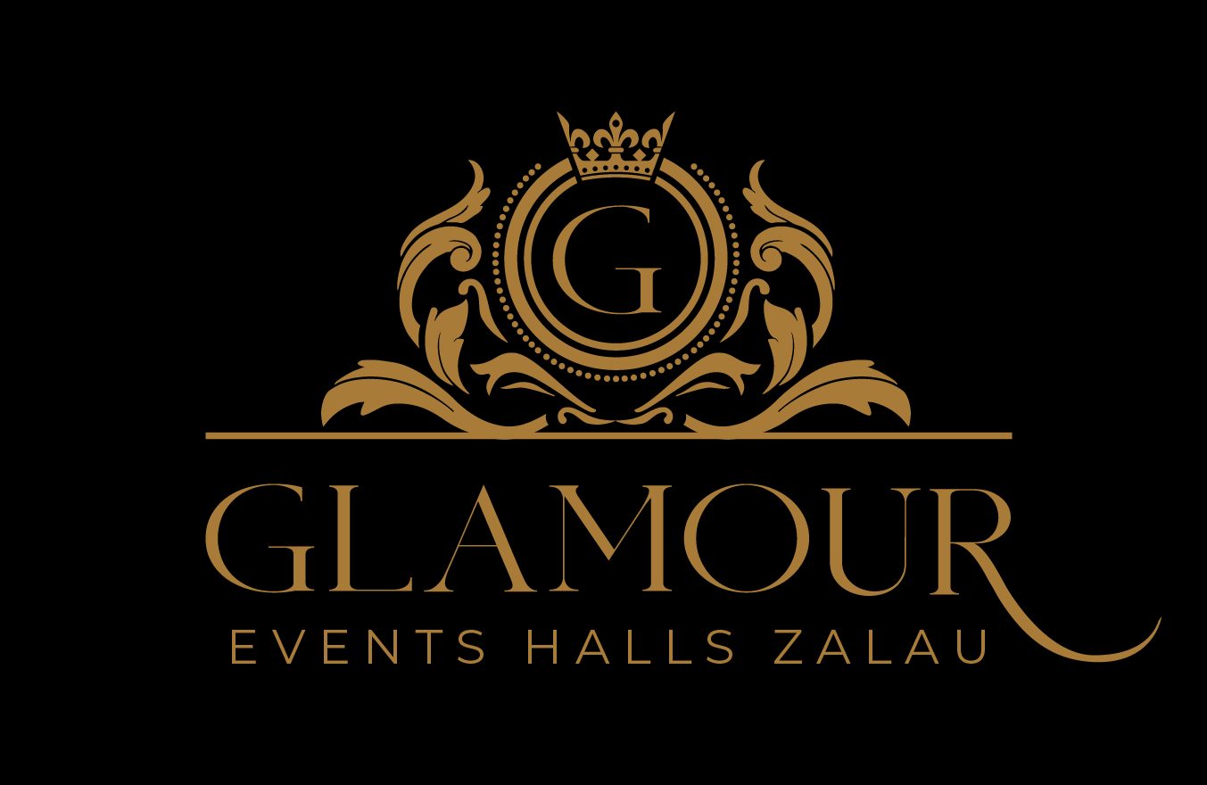 Glamour Events Halls