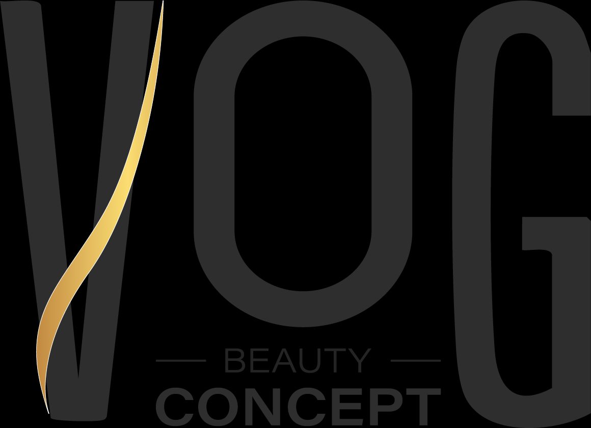 Vogue Beauty Center