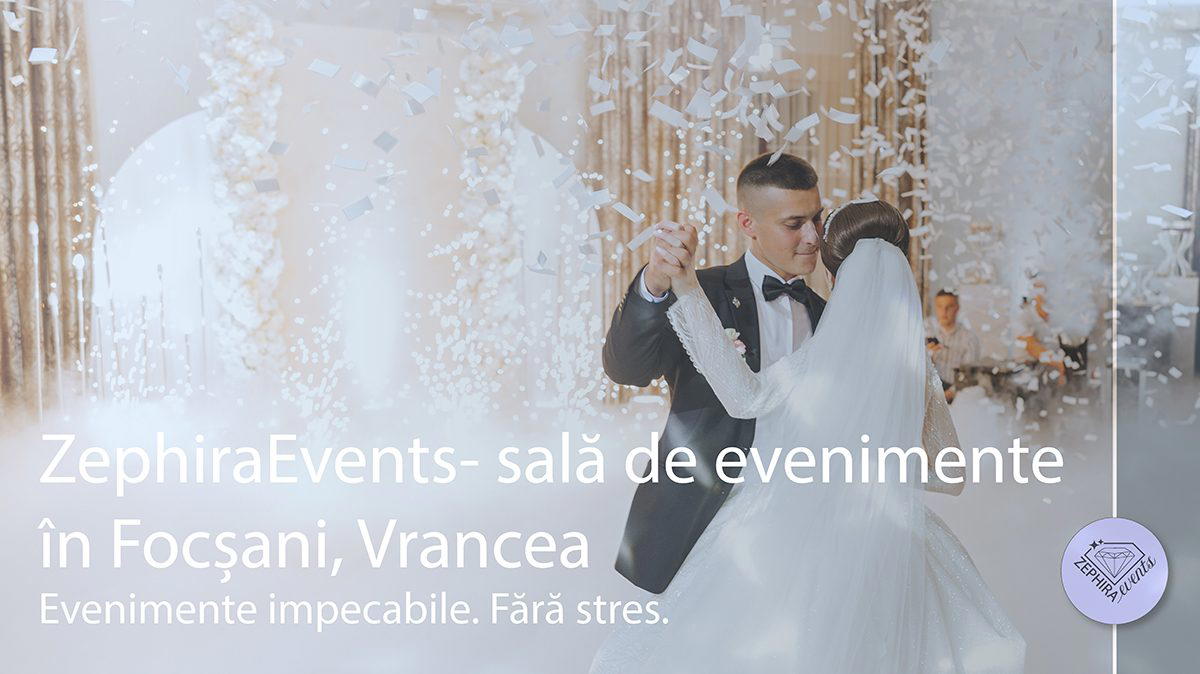 ZephiraEvents