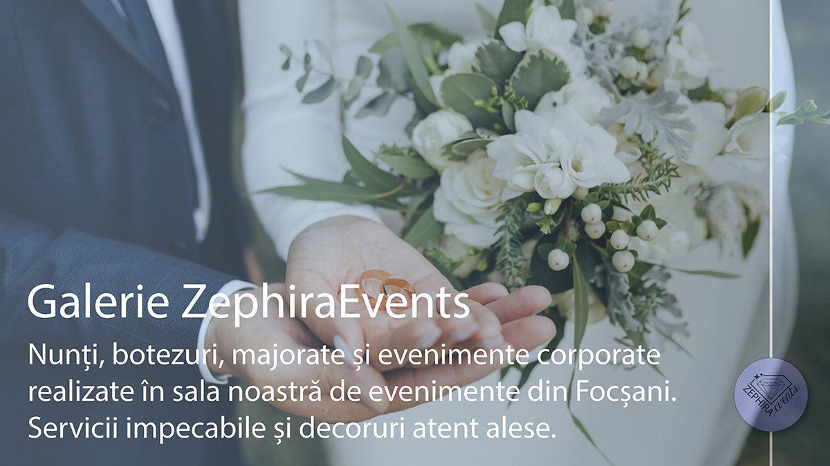 ZephiraEvents
