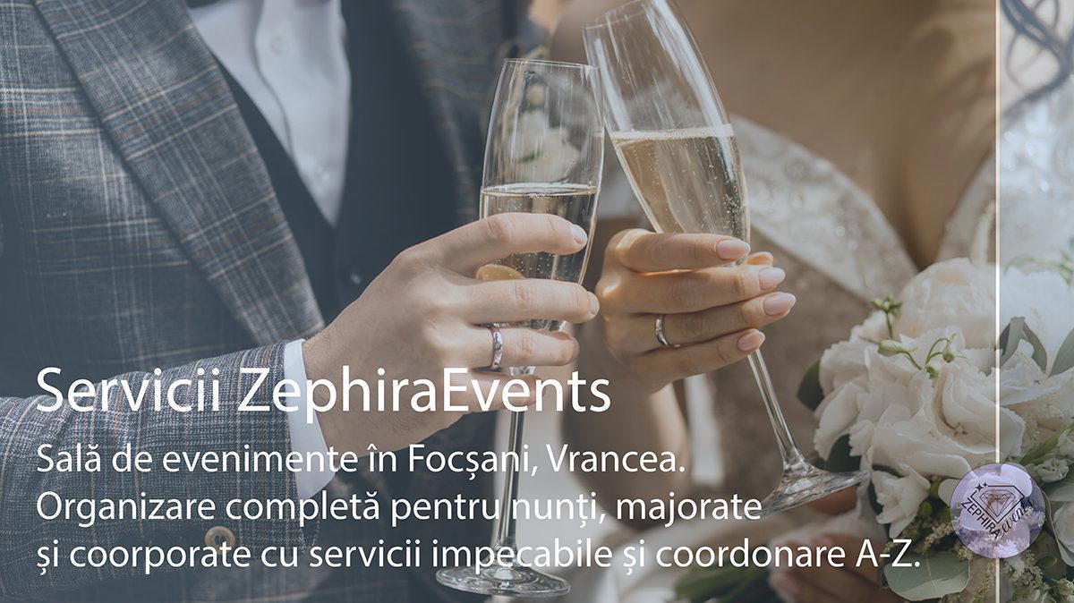ZephiraEvents