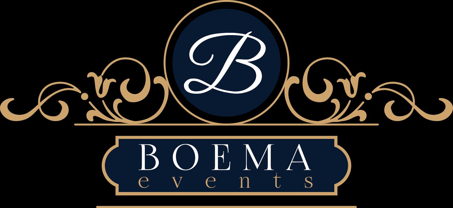 Boema Events