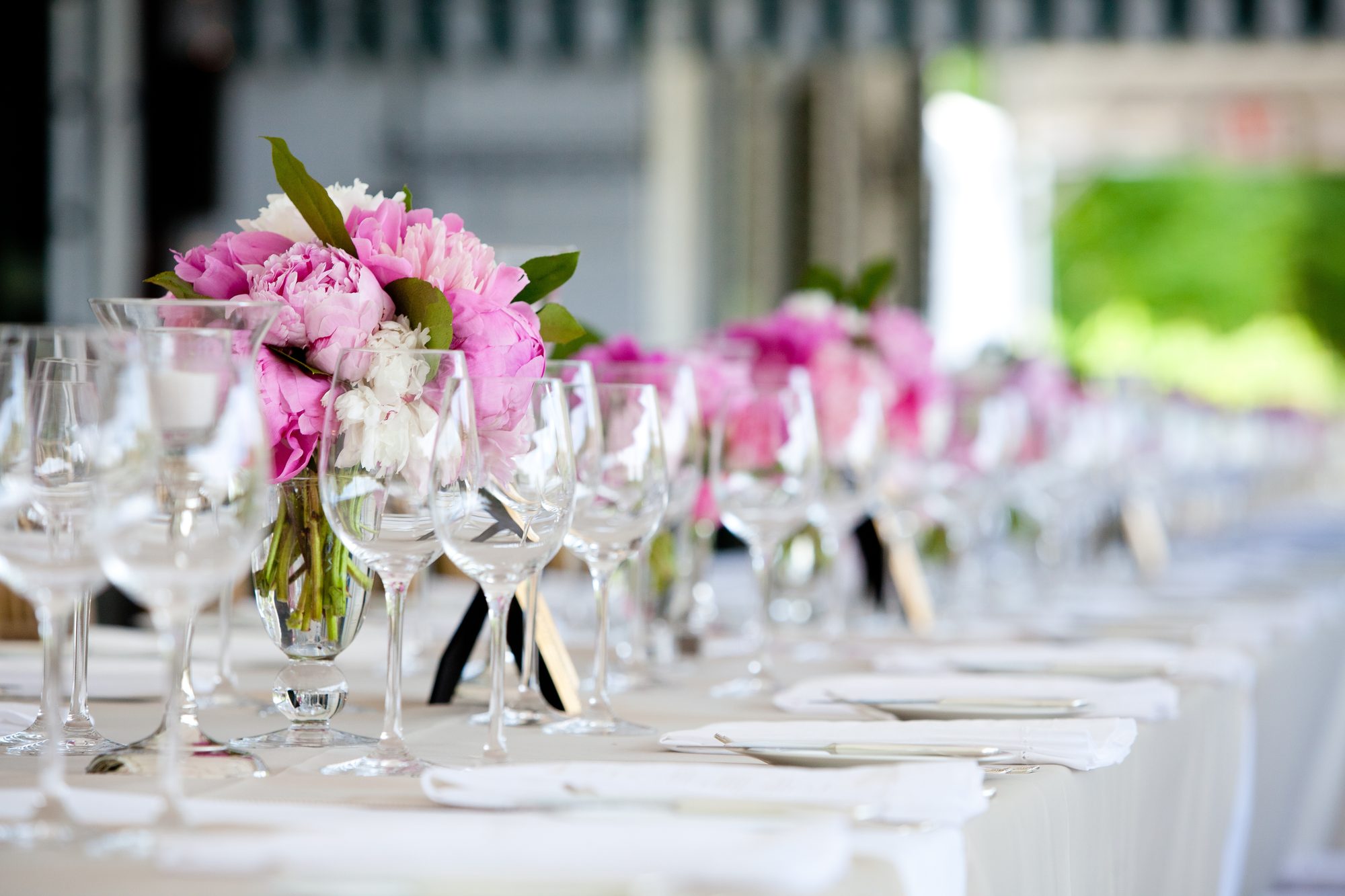 Boema Events