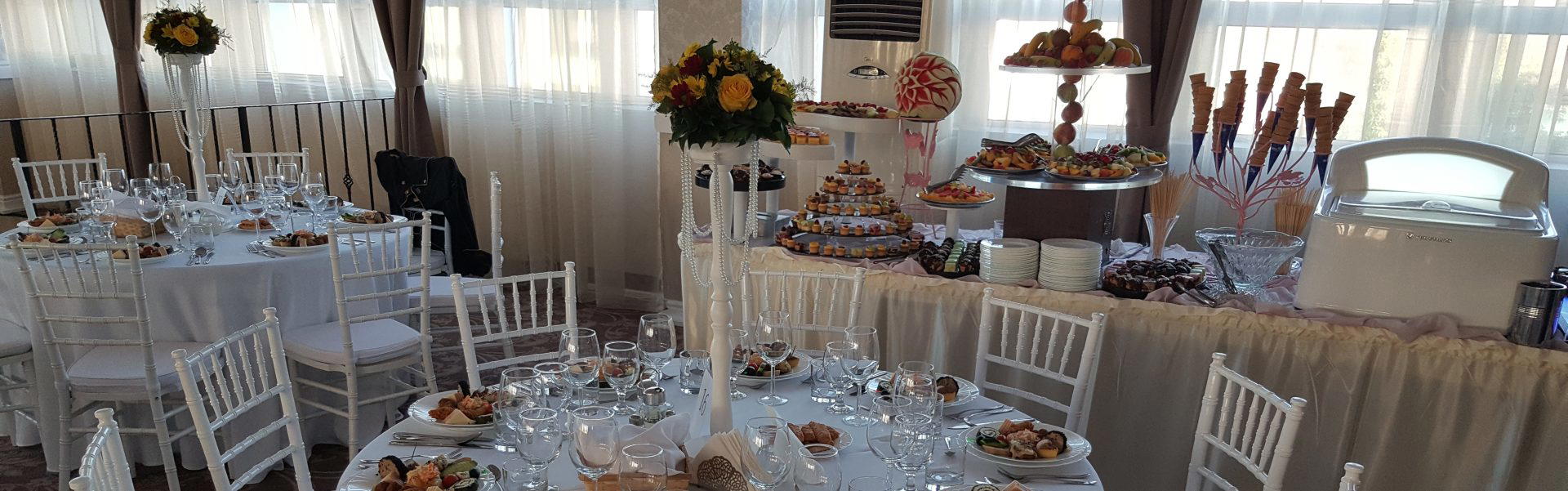 Boema Events