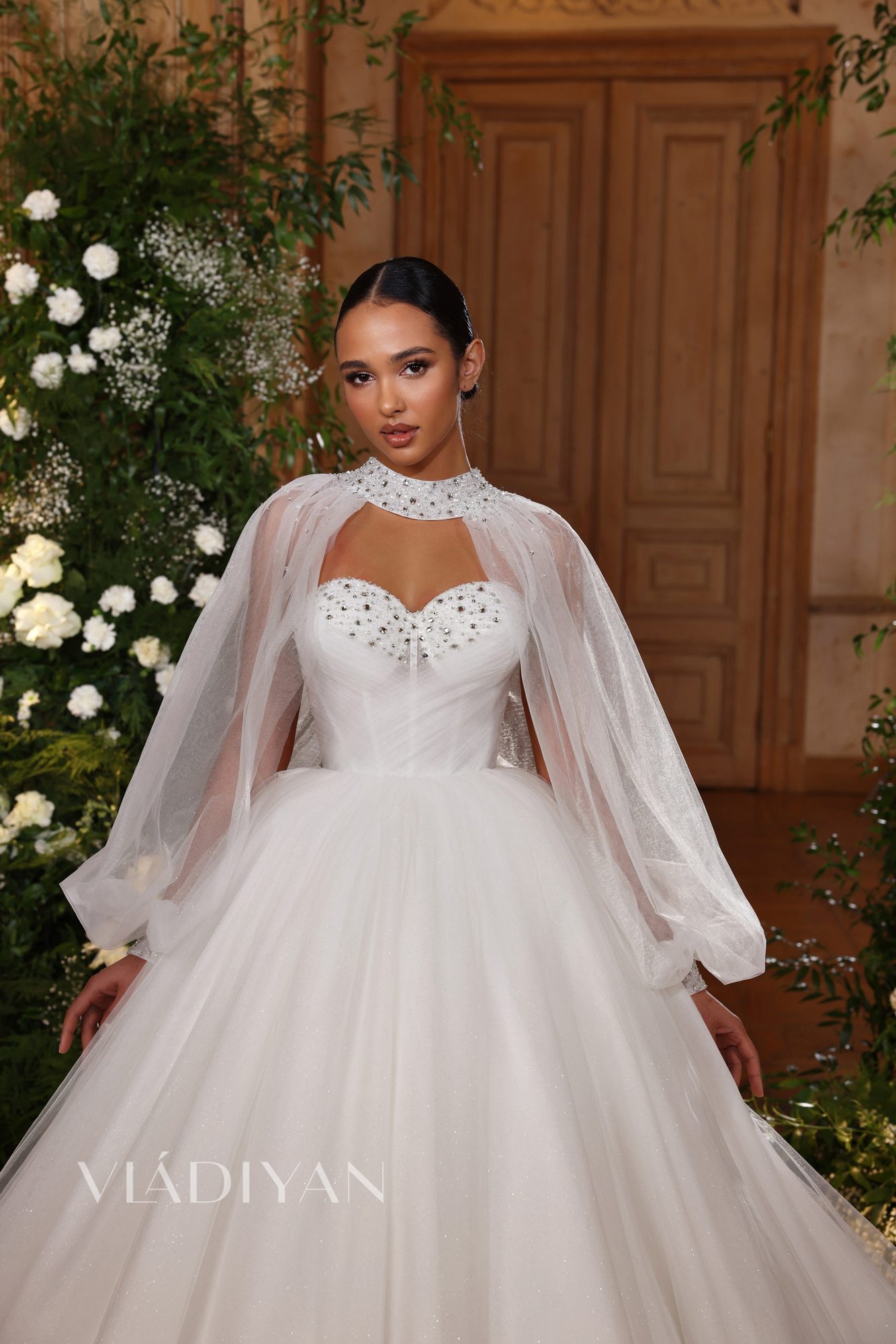 Bride Expert