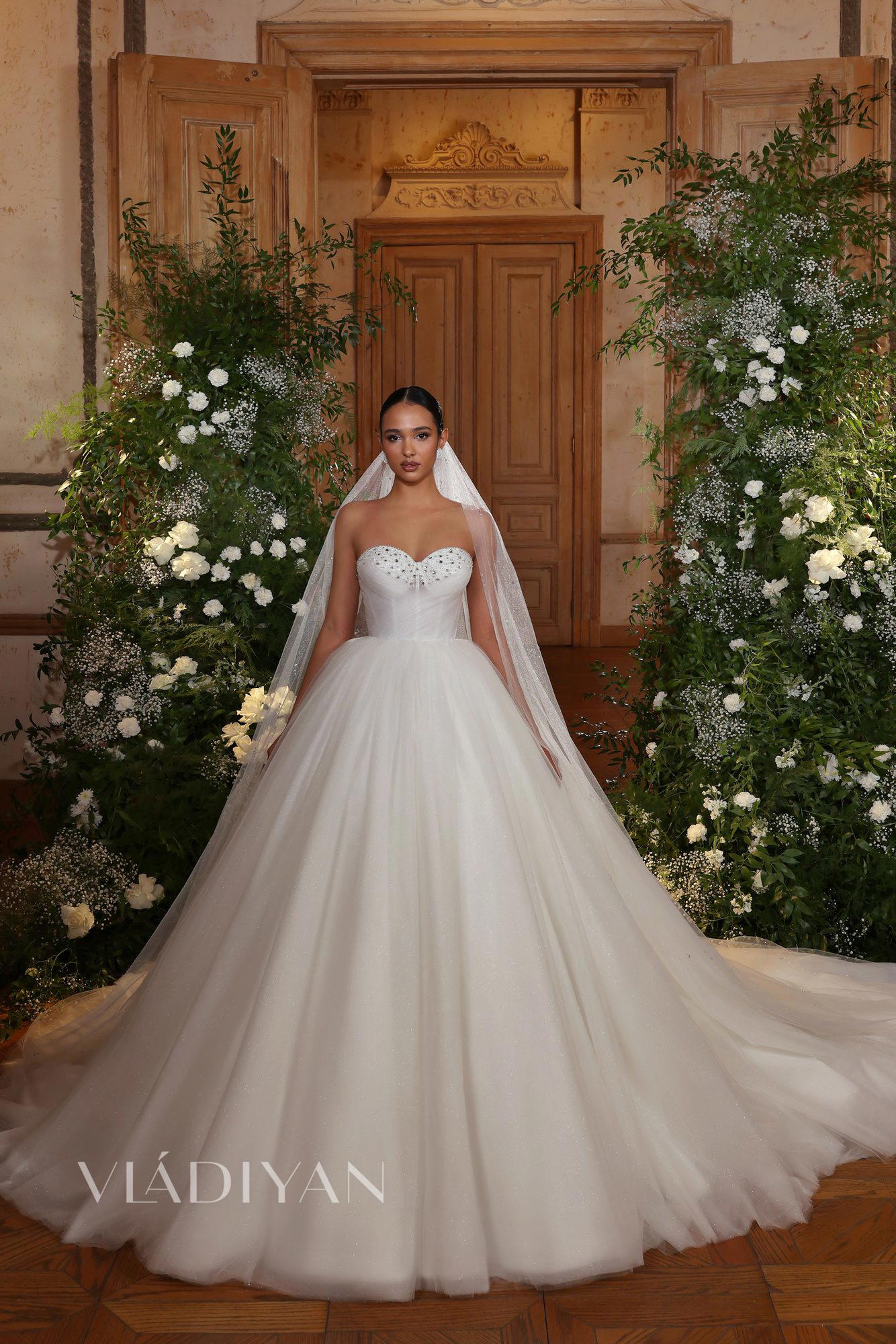 Bride Expert