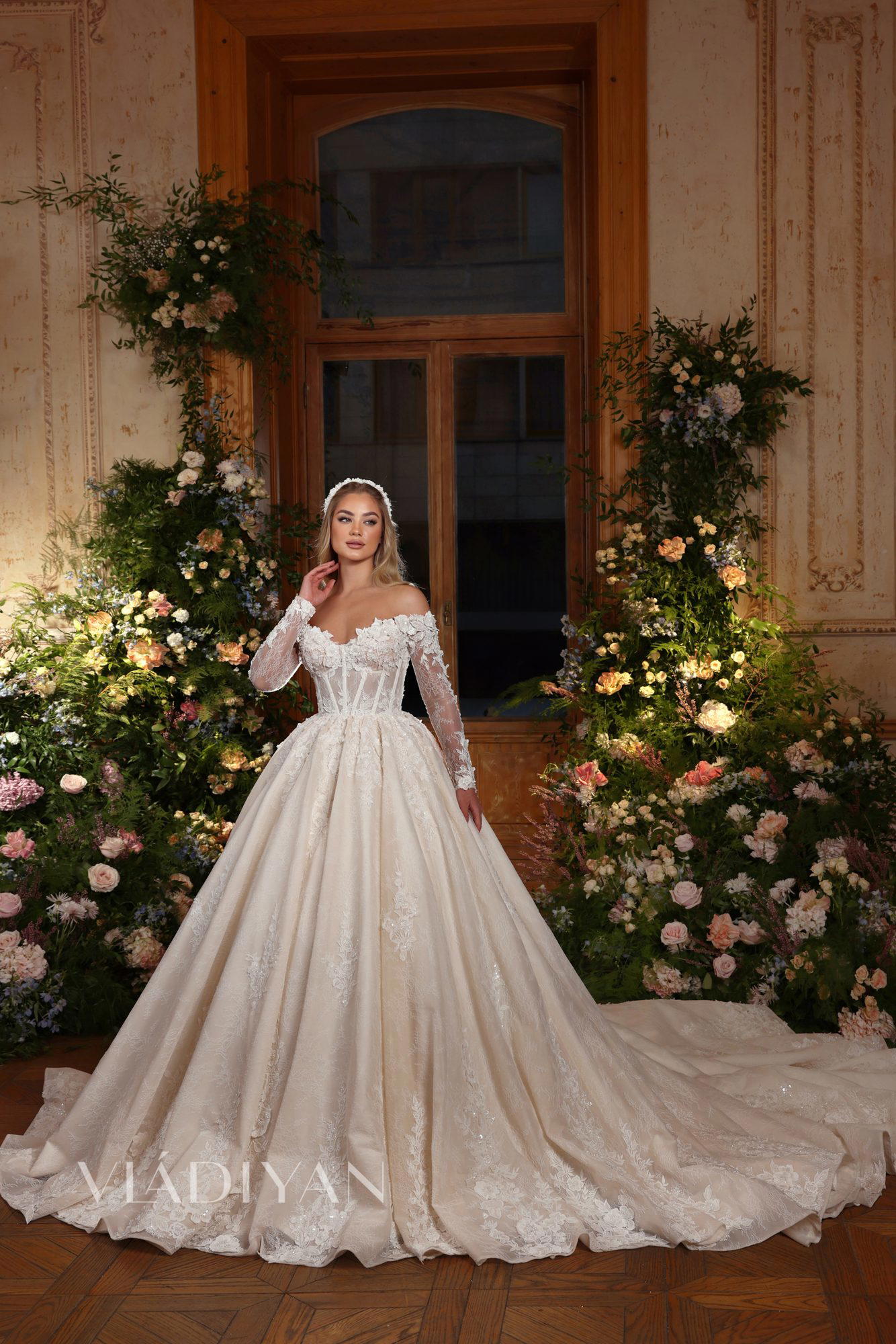 Bride Expert