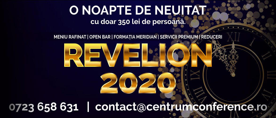 Centrum Ballroom & Conference