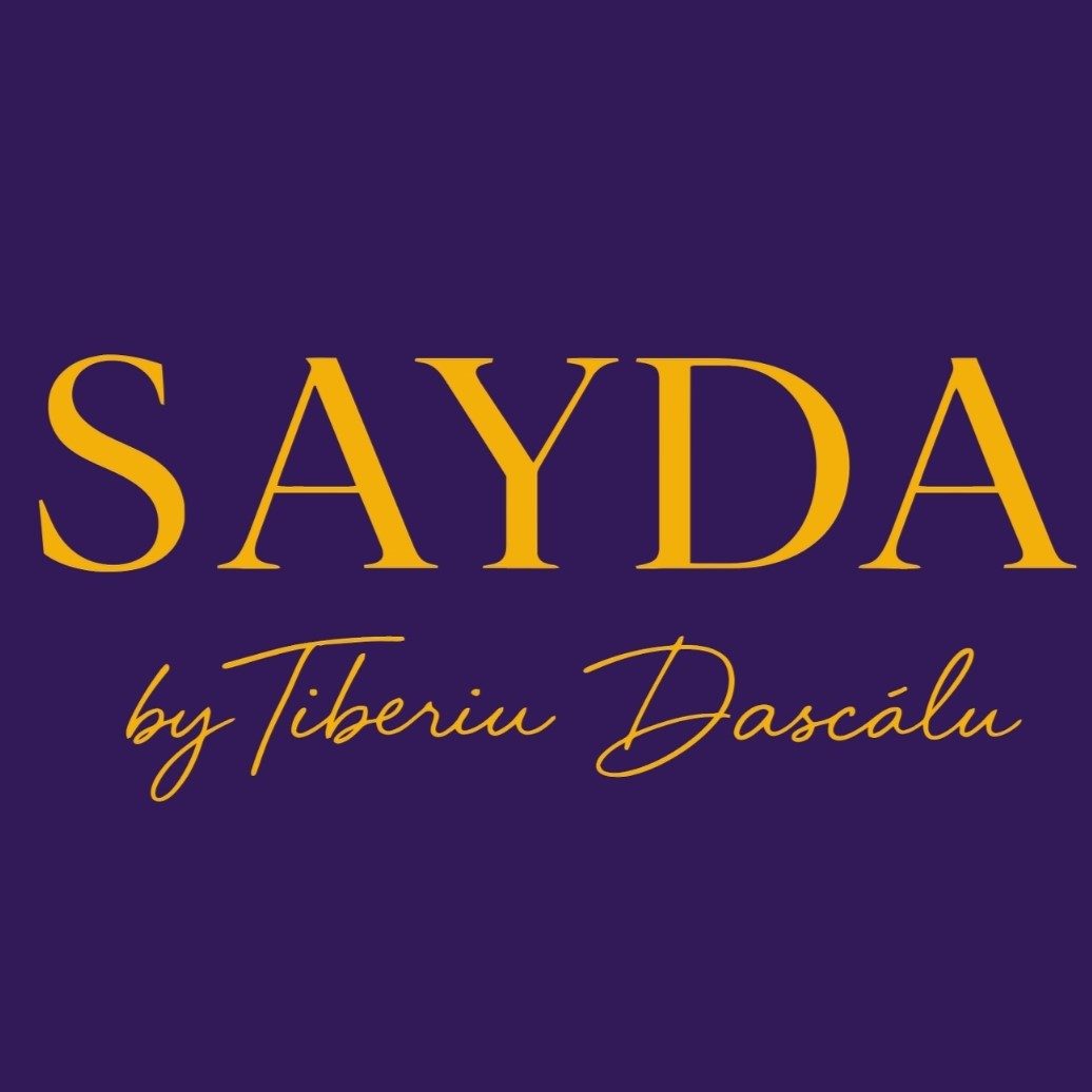 Sayda