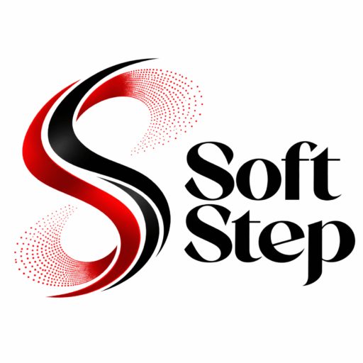 Soft Step