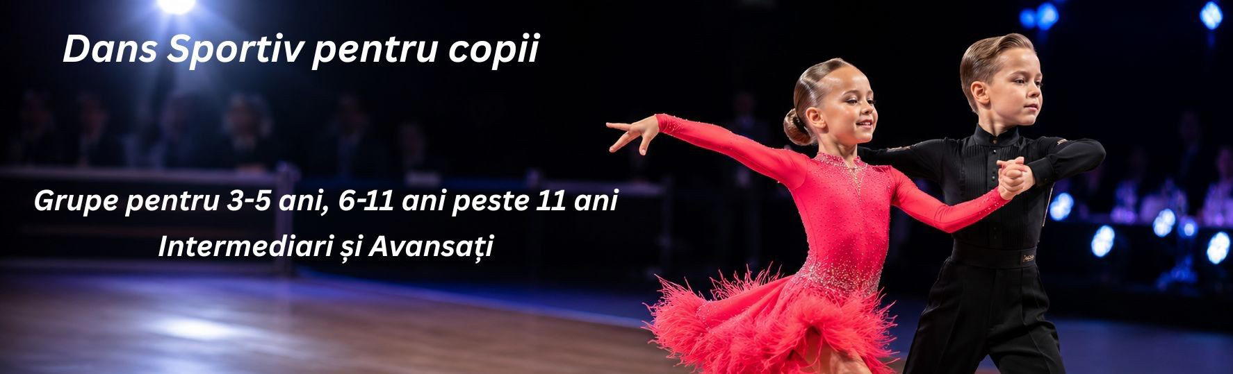 Soft Step