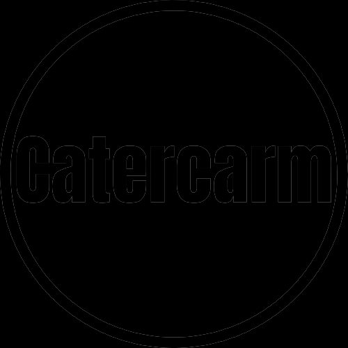 CATERCARM S.R.L.