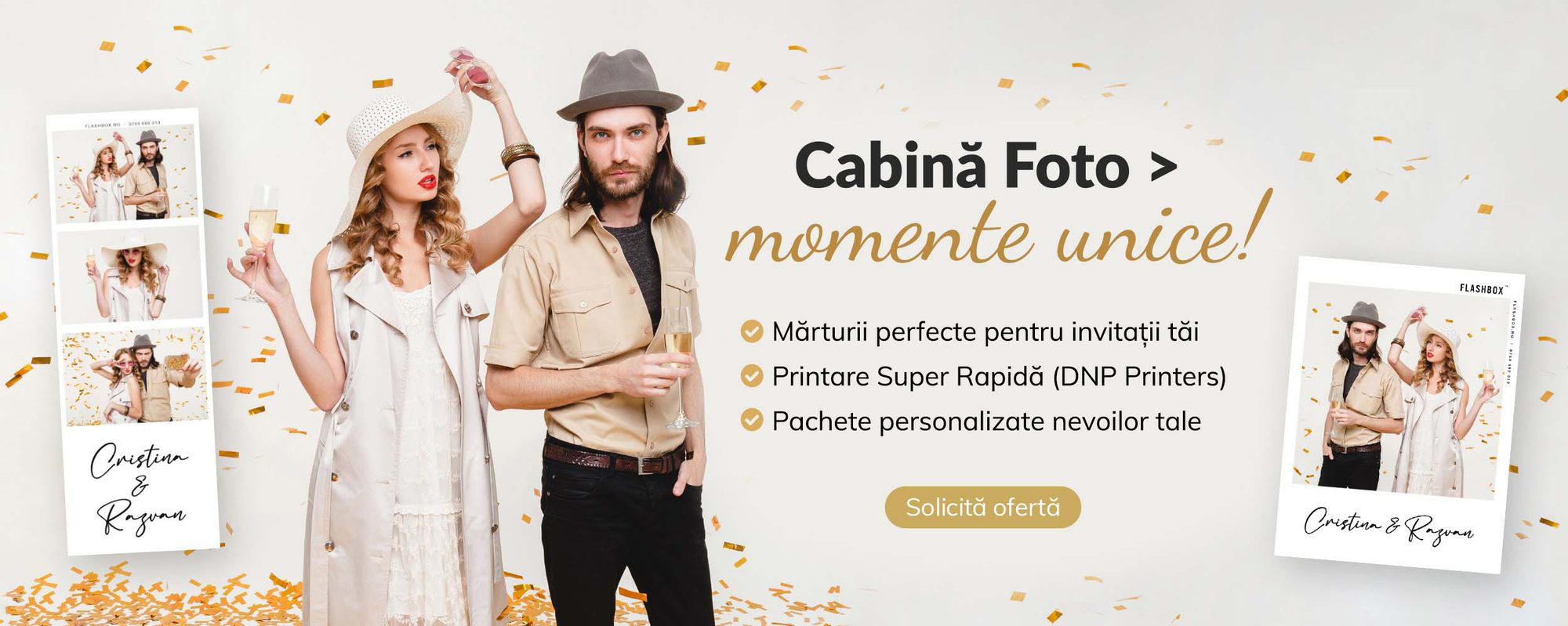 FlashBox