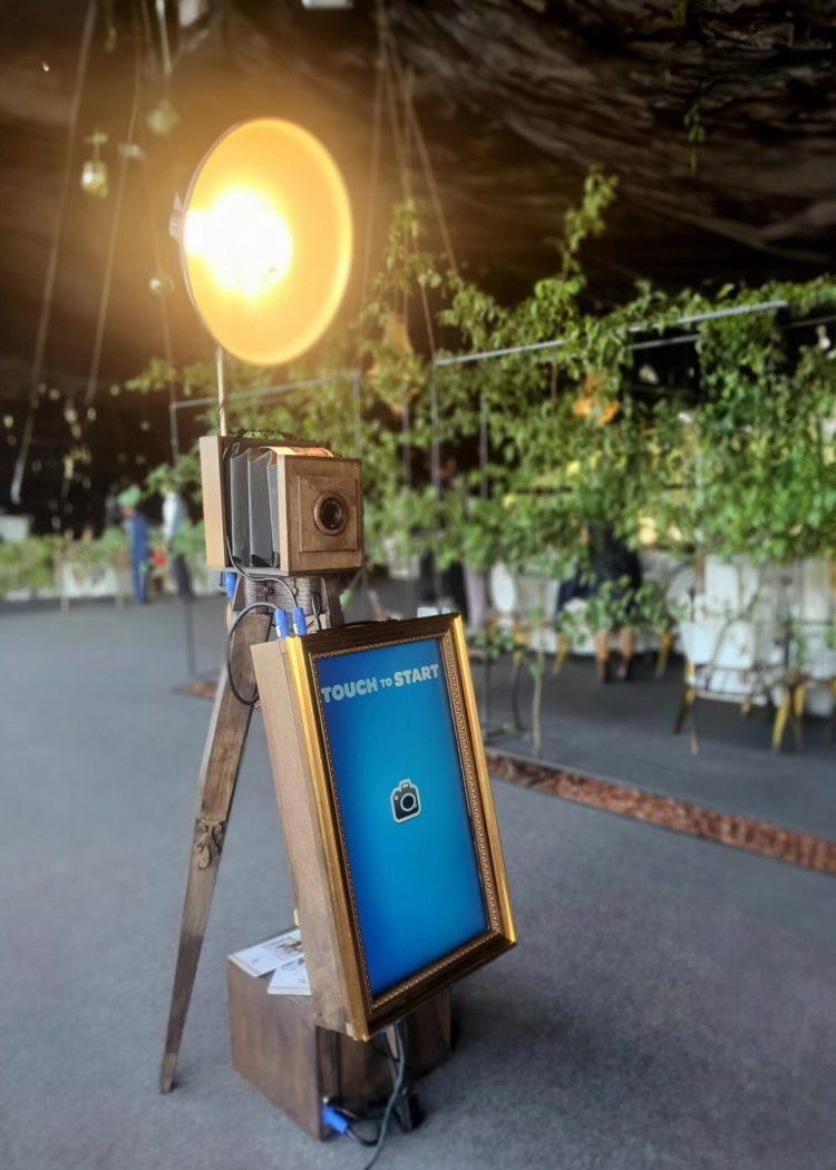 FlashBox